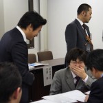 入会面接0406_26
