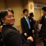 神奈川ブロック協議会宮澤会長公式訪問_57