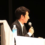 4月公開例会〜１０００ ＳＡＶＥＲＳ〜_41