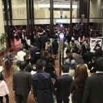 4月公開例会〜１０００ ＳＡＶＥＲＳ〜_73