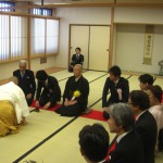 川崎大師ご供茶式0408_7