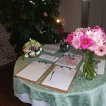 神奈川ブロック女子部会原田JCI直前会頭訪問_DSCF2038_R