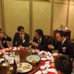 神奈川ブロック協議会宮澤会長公式訪問_37