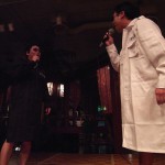 サマーコンファレンス運営委員会第4回委員会_R0013273 サマーコンファレンス運営委員会第4回委員会_R0013273