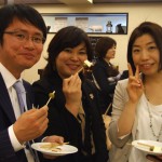 神奈川ブロック女子部会原田JCI直前会頭訪問_DSCF2165_R