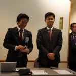 会頭公式訪問0411_21 会頭公式訪問0411_21