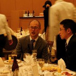 しびれ会感謝祭_18