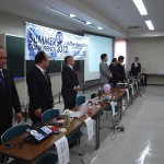 サマーコンファレンス運営委員会第4回委員会_R0013086 サマーコンファレンス運営委員会第4回委員会_R0013086