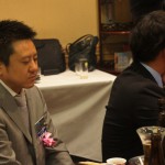 神奈川ブロック協議会宮澤会長公式訪問_51