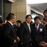 会頭公式訪問0411_61 会頭公式訪問0411_61