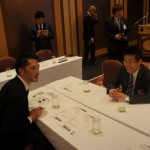 神奈川ブロック協議会主催広報戦略セミナー_24