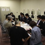 4月公開例会〜１０００ ＳＡＶＥＲＳ〜_12