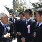 川崎大師ご供茶式0408_21