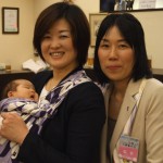 神奈川ブロック女子部会原田JCI直前会頭訪問_DSCF2178_R