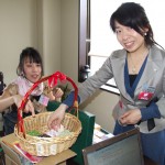 神奈川ブロック女子部会原田JCI直前会頭訪問_1