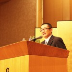 しびれ会感謝祭_9