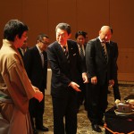 しびれ会式典_12