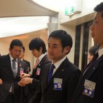 会頭公式訪問0411_55 会頭公式訪問0411_55