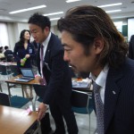 サマーコンファレンス運営委員会第4回委員会_R0013074 サマーコンファレンス運営委員会第4回委員会_R0013074