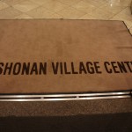 会頭公式訪問0411_2 会頭公式訪問0411_2