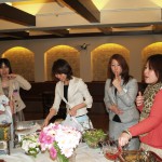 神奈川ブロック女子部会原田JCI直前会頭訪問_P1011248_R