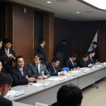 会頭公式訪問0411_7 会頭公式訪問0411_7