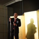 会頭公式訪問0411_59 会頭公式訪問0411_59