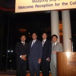 セブ市長歓迎レセプション_7