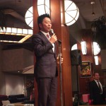 サマーコンファレンス運営委員会第4回委員会_R0013191 サマーコンファレンス運営委員会第4回委員会_R0013191