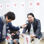 1ハマのトウダイ・自家発電_DSC01111 1ハマのトウダイ・自家発電_DSC01111