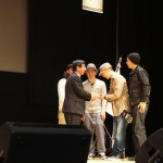 4月公開例会〜１０００ ＳＡＶＥＲＳ〜_66