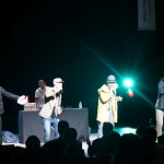 4月公開例会〜１０００ ＳＡＶＥＲＳ〜_57