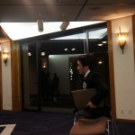 会頭公式訪問0411_36 会頭公式訪問0411_36