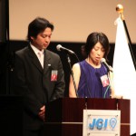 4月公開例会〜１０００ ＳＡＶＥＲＳ〜_21