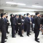 サマーコンファレンス運営委員会第4回委員会_R0013135 サマーコンファレンス運営委員会第4回委員会_R0013135