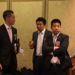 神奈川ブロック協議会宮澤会長公式訪問_32