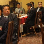 神奈川ブロック協議会宮澤会長公式訪問_53