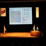 4月公開例会〜１０００ ＳＡＶＥＲＳ〜_31