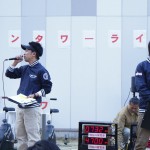 1ハマのトウダイ・自家発電_DSC00991 1ハマのトウダイ・自家発電_DSC00991
