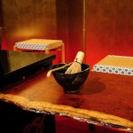 しびれ会式典_2