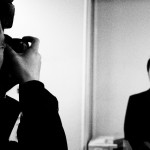 神奈川新聞理事長取材_3