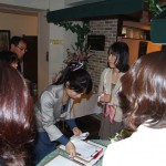 神奈川ブロック女子部会原田JCI直前会頭訪問_DSCF2049_R