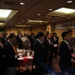 神奈川ブロック協議会宮澤会長公式訪問_5