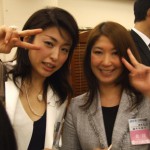 神奈川ブロック女子部会原田JCI直前会頭訪問_DSCF2164_R