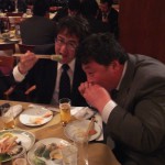 サマーコンファレンス運営委員会第4回委員会_R0013197 サマーコンファレンス運営委員会第4回委員会_R0013197