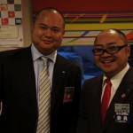 会頭公式訪問0411_17 会頭公式訪問0411_17