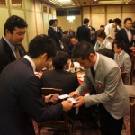 神奈川ブロック協議会宮澤会長公式訪問_23