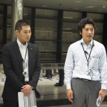 4月公開例会〜１０００ ＳＡＶＥＲＳ〜_3