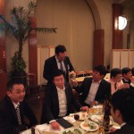 サマーコンファレンス運営委員会第4回委員会_R0013210 サマーコンファレンス運営委員会第4回委員会_R0013210