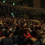 4月公開例会〜１０００ ＳＡＶＥＲＳ〜_18